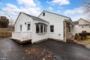 439 Township Line Rd, Elkins Park, PA 19027 - Photo 5