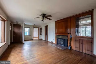 439 Township Line Rd, Elkins Park, PA 19027 - Photo 9