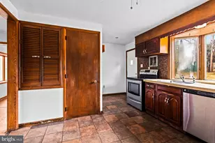 439 Township Line Rd, Elkins Park, PA 19027 - Photo 11