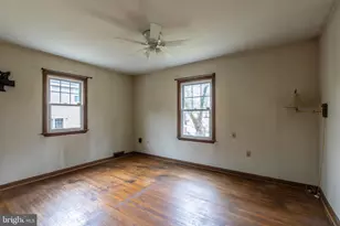 439 Township Line Rd, Elkins Park, PA 19027 - Photo 17