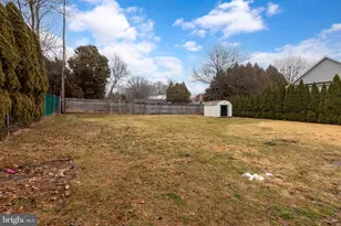 439 Township Line Rd, Elkins Park, PA 19027 - Photo 27