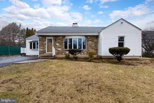 439 Township Line Rd, Elkins Park, PA 19027 - Photo 3