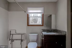 439 Township Line Rd, Elkins Park, PA 19027 - Photo 15