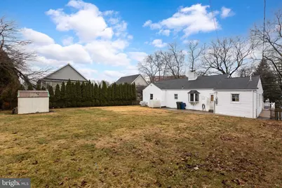 439 Township Line Road, Elkins Park, PA 19027 - Photo 31