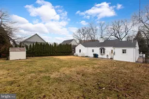 439 Township Line Rd, Elkins Park, PA 19027 - Photo 31