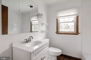 439 Township Line Rd, Elkins Park, PA 19027 - Photo 23