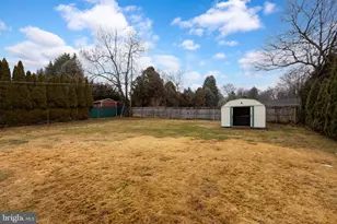 439 Township Line Rd, Elkins Park, PA 19027 - Photo 29