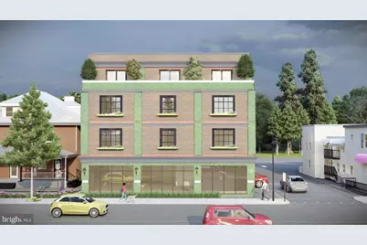 817 W Main Street, Lansdale, PA 19446 - Photo 3