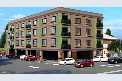 817 W Main Street, Lansdale, PA 19446 - Photo 1