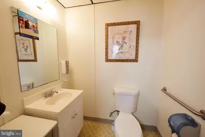 2792 Egypt, Audubon, PA 19403 - Photo 7