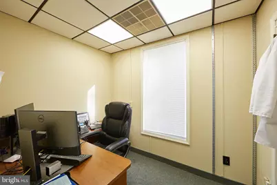 2792 Egypt, Audubon, PA 19403 - Photo 15