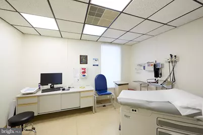 2792 Egypt, Audubon, PA 19403 - Photo 19