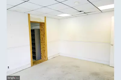 2792 Egypt, Audubon, PA 19403 - Photo 23