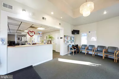 2792 Egypt, Audubon, PA 19403 - Photo 5