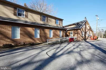 2792 Egypt, Audubon, PA 19403 - Photo 37