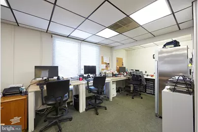 2792 Egypt, Audubon, PA 19403 - Photo 11