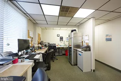 2792 Egypt, Audubon, PA 19403 - Photo 9