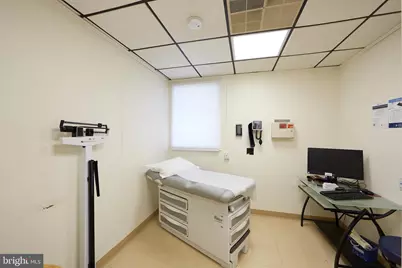 2792 Egypt, Audubon, PA 19403 - Photo 13