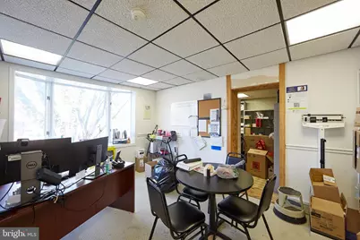 2792 Egypt, Audubon, PA 19403 - Photo 31