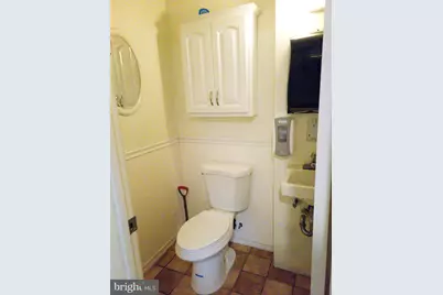 2792 Egypt, Audubon, PA 19403 - Photo 27