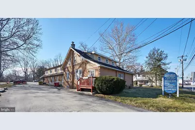 2792 Egypt, Audubon, PA 19403 - Photo 1