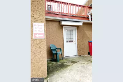 2792 Egypt, Audubon, PA 19403 - Photo 25