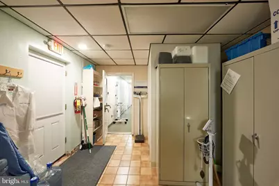 2792 Egypt, Audubon, PA 19403 - Photo 21