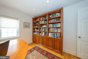 521 Shortridge Dr, Wynnewood, PA 19096 - Photo 27