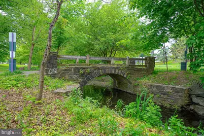521 Shortridge Drive, Wynnewood, PA 19096 - Photo 35