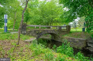 521 Shortridge Dr, Wynnewood, PA 19096 - Photo 35