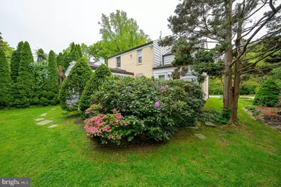 521 Shortridge Drive, Wynnewood, PA 19096 - Photo 31