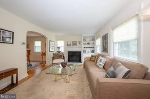 521 Shortridge Dr, Wynnewood, PA 19096 - Photo 9