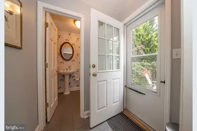 521 Shortridge Drive, Wynnewood, PA 19096 - Photo 19