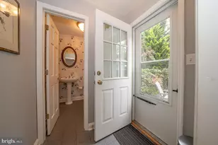 521 Shortridge Dr, Wynnewood, PA 19096 - Photo 19