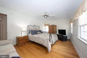 521 Shortridge Dr, Wynnewood, PA 19096 - Photo 23
