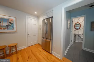 521 Shortridge Dr, Wynnewood, PA 19096 - Photo 17