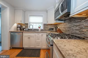 521 Shortridge Dr, Wynnewood, PA 19096 - Photo 15