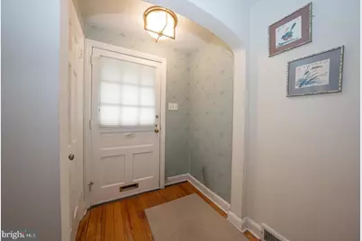 521 Shortridge Drive, Wynnewood, PA 19096 - Photo 5