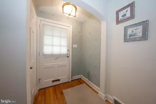 521 Shortridge Dr, Wynnewood, PA 19096 - Photo 5