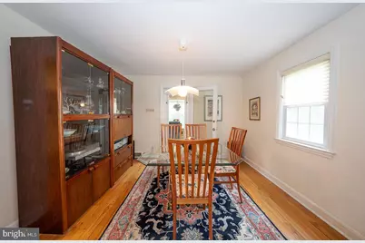 521 Shortridge Drive, Wynnewood, PA 19096 - Photo 7
