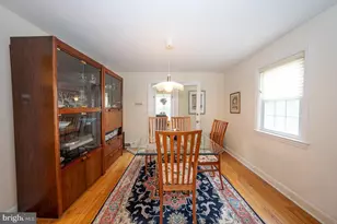 521 Shortridge Dr, Wynnewood, PA 19096 - Photo 7