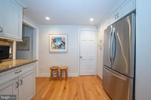 521 Shortridge Dr, Wynnewood, PA 19096 - Photo 13