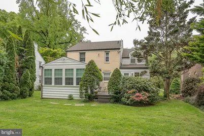 521 Shortridge Drive, Wynnewood, PA 19096 - Photo 33