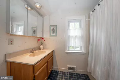 521 Shortridge Drive, Wynnewood, PA 19096 - Photo 25