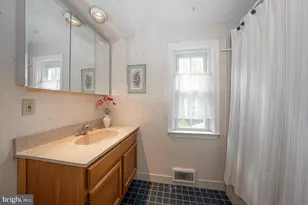 521 Shortridge Dr, Wynnewood, PA 19096 - Photo 25