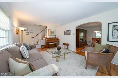 521 Shortridge Drive, Wynnewood, PA 19096 - Photo 11