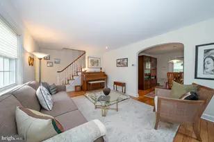 521 Shortridge Dr, Wynnewood, PA 19096 - Photo 11