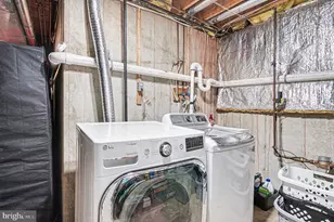 98 Forrest Ct, Royersford, PA 19468 - Photo 27