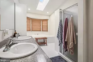 98 Forrest Ct, Royersford, PA 19468 - Photo 19