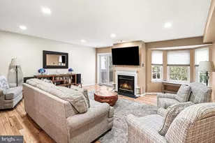 98 Forrest Ct, Royersford, PA 19468 - Photo 7